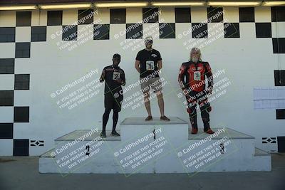 media/Oct-04-2025-Classic Track Days (Sat) [[b9f2049d9d]]/Award Photos/